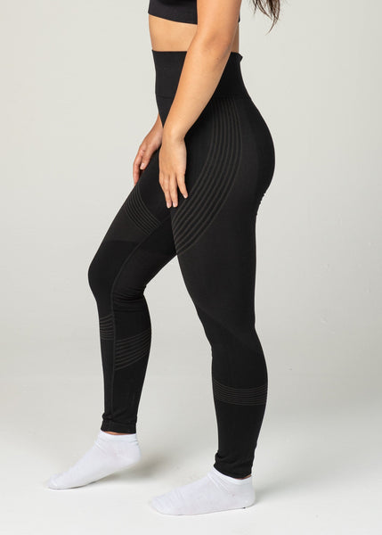 Activewear & Fitness Sweat - Apparel Clothing Industry
