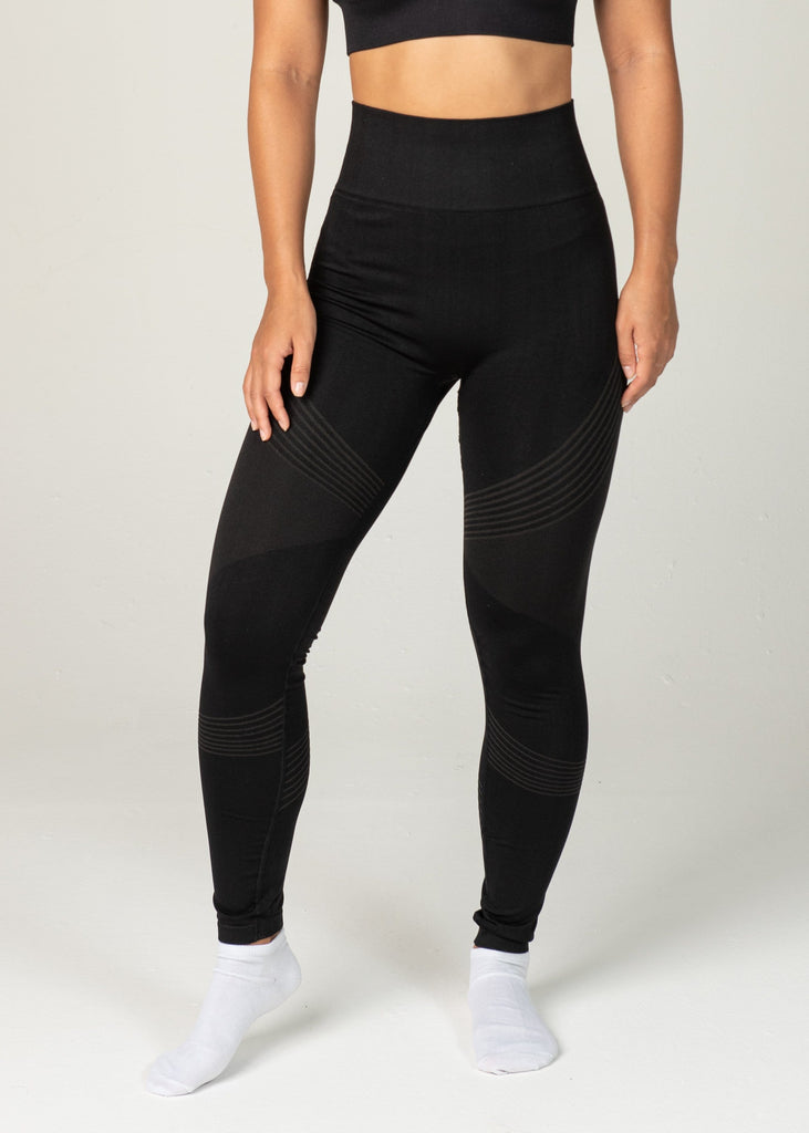 FABLETICS STRETCH BLACK LEGGINGS SIZE SMALL mesh workout pants athletic |  eBay