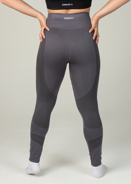 Activewear & Fitness Clothing - Apparel Sweat Industry